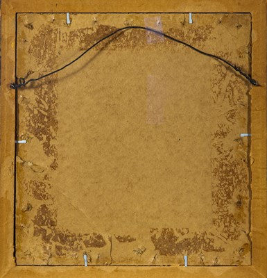 Lot 88 - Robert Kulicke