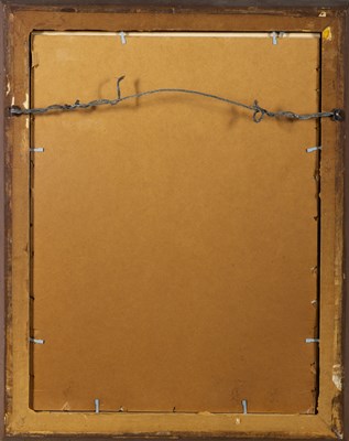 Lot 56 - Italian School, 17th-18th Century