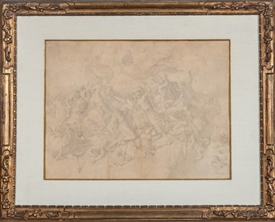 Lot 33 - European School