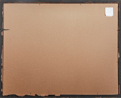 Lot 33 - European School