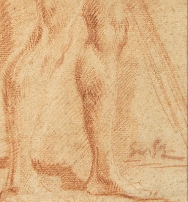 Lot 31 - Attributed to Szymon Czechowicz