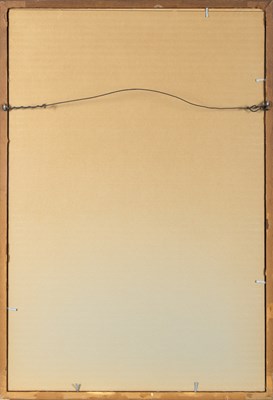 Lot 31 - Attributed to Szymon Czechowicz