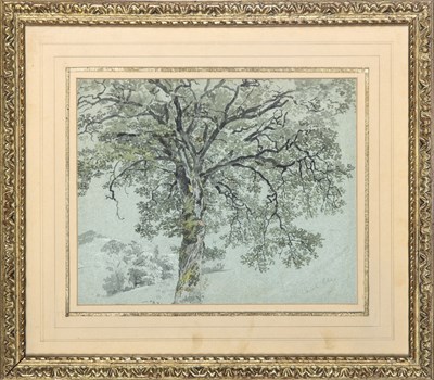 Lot 57 - Jacob Alt