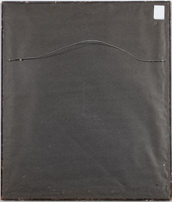 Lot 109 - 18th Century School