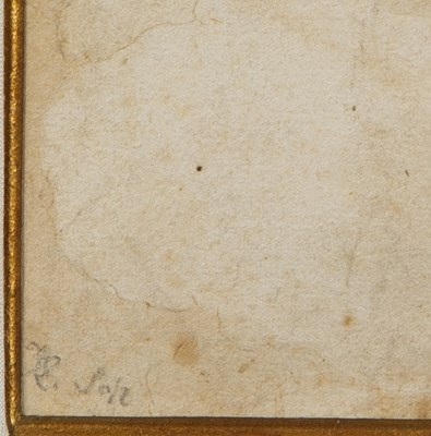 Lot 11 - Attributed to Martin Johann Schmidt
