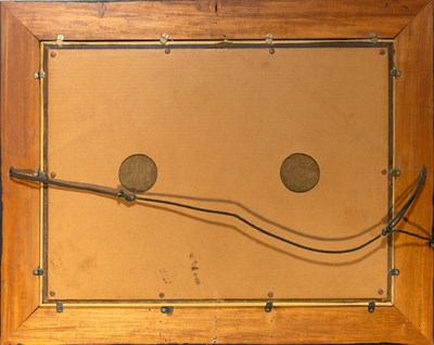 Lot 18 - School of Phillips Wouwerman