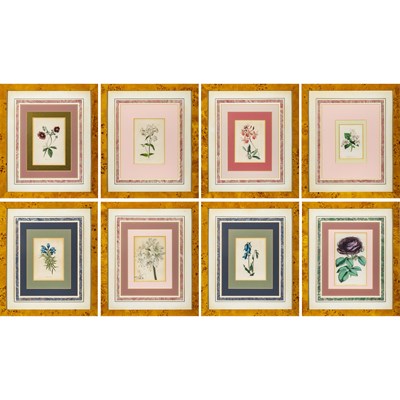 Lot 336 - Various Artists