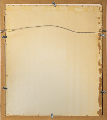 Lot 149 - Paul Cadmus