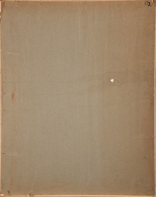 Lot 13 - Bernard Glasgow
