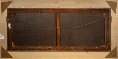 Lot 81 - After Guido Reni