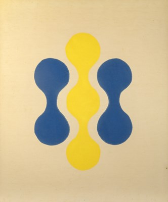 Lot 177 - Paul Terence Feeley