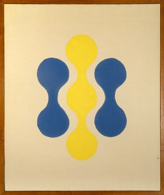 Lot 177 - Paul Terence Feeley