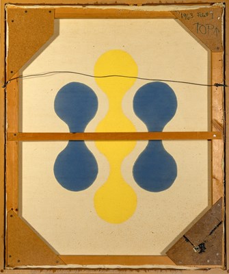 Lot 177 - Paul Terence Feeley