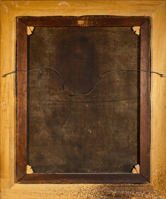 Lot 43 - Northern European School