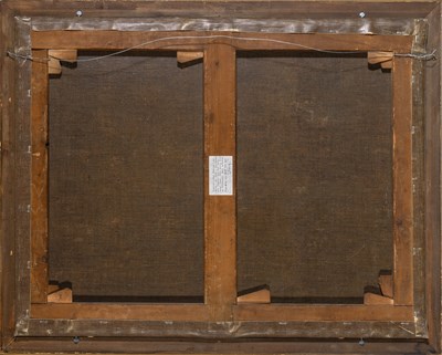 Lot 68 - Italian School