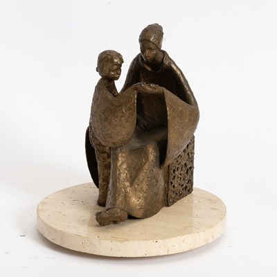 Lot 226 - Nancy Shon