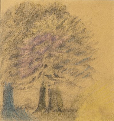 Lot 37 - Henri Edmond Cross