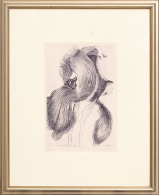 Lot 354 - Leonard Baskin