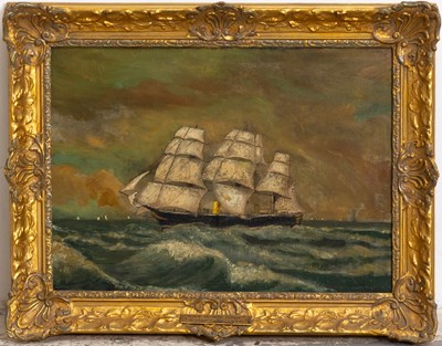 Lot 359 - English School