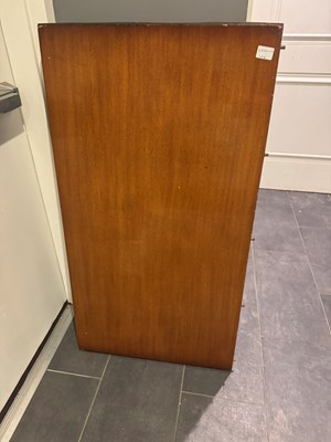 Lot 3046 - Louis XVI Style Gilt-Bronze Mounted Mahogany Extension Dining Table