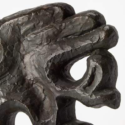 Lot 65 - Jacques Lipchitz