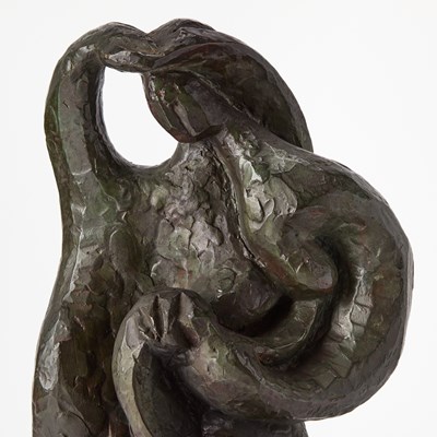 Lot 66 - Jacques Lipchitz