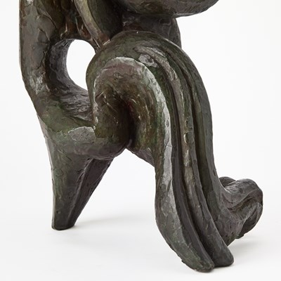 Lot 66 - Jacques Lipchitz