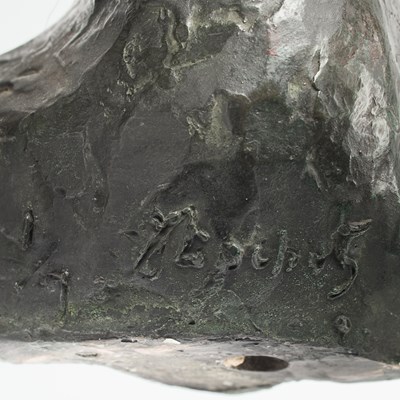 Lot 66 - Jacques Lipchitz