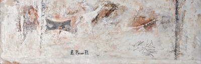 Lot 90 - Evgeny Rukhin
