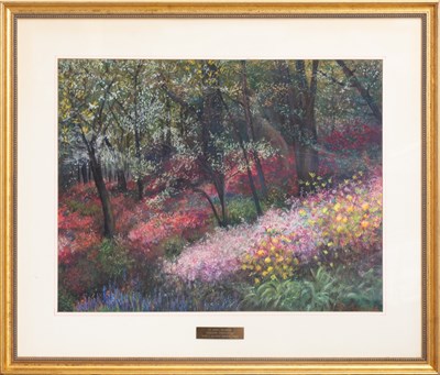 Lot 241 - Marion Strueken