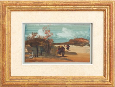 Lot 249 - 20th Century School