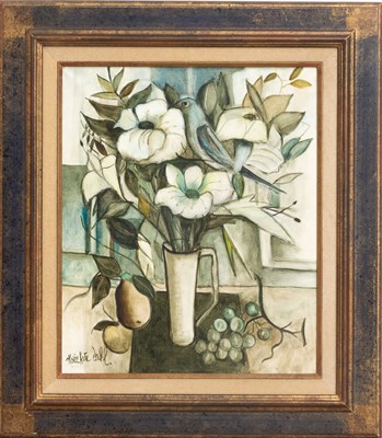 Lot 238 - Marie Kate Dahl