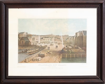 Lot 362 - Patrick Joseph Hogan