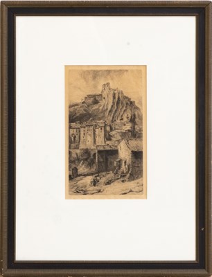 Lot 367 - Pierre Louis Moreau