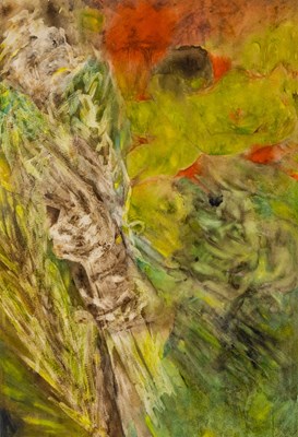 Lot 74 - Lutz Hatzor