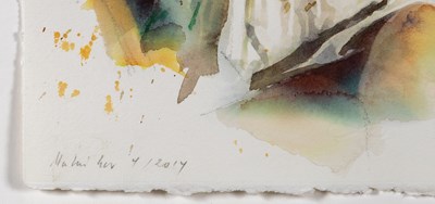 Lot 77 - Martin Eder