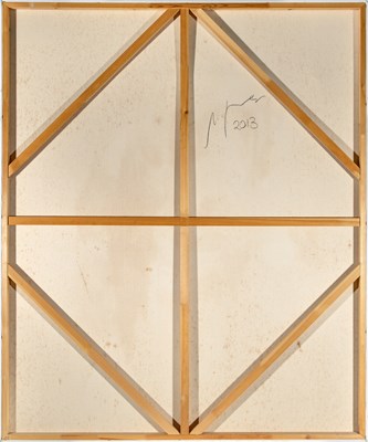Lot 79 - Michael Bauer