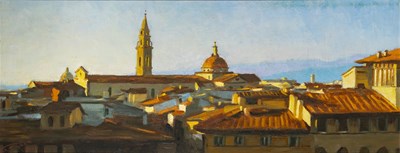 Lot 24 - Ershov Vladimir