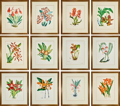 Lot 162 - Artist Unknown