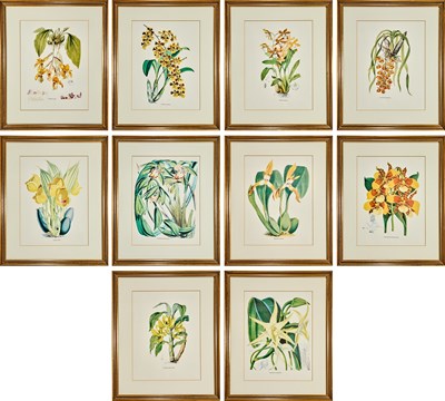 Lot 197 - Artist Unknown