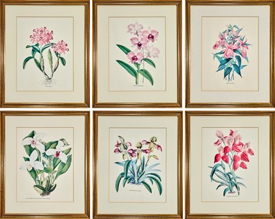 Lot 56 - Artist Unknown