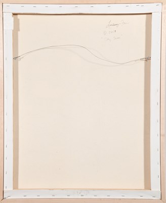 Lot 73 - Lindsay Frei