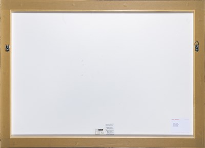 Lot 70 - Kühne/Klein