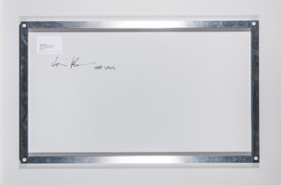 Lot 101 - Toni Kleinlercher