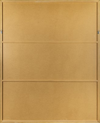 Lot 78 - Mathilde Rosier