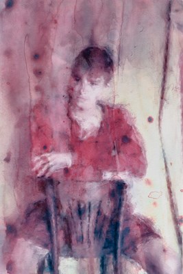 Lot 19 - Christian Schoeler