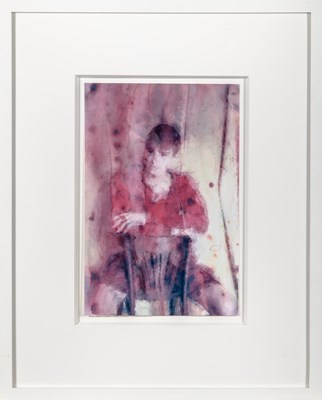 Lot 19 - Christian Schoeler