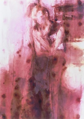 Lot 20 - Christian Schoeler