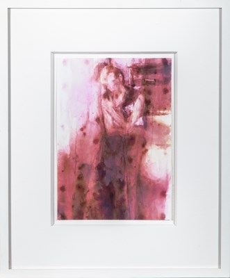 Lot 20 - Christian Schoeler