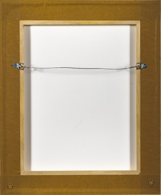 Lot 20 - Christian Schoeler